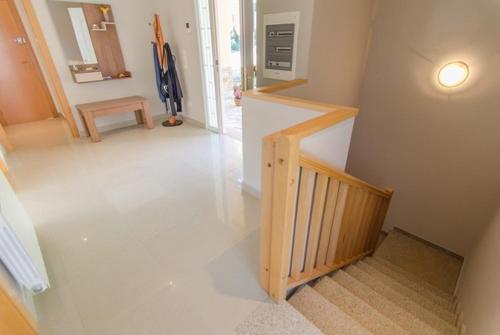 Sant Eloi Villa Sleeps 10 Pool Wifi