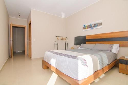 Sant Eloi Villa Sleeps 10 Pool Wifi