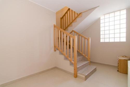 Sant Eloi Villa Sleeps 10 Pool Wifi