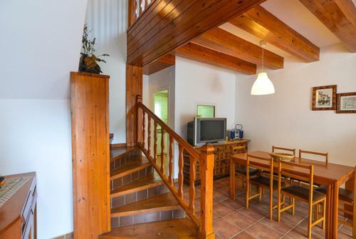 Sant Eloi Villa Sleeps 6 Pool Wifi