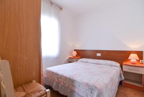 Sant Eloi Villa Sleeps 6 Pool Wifi