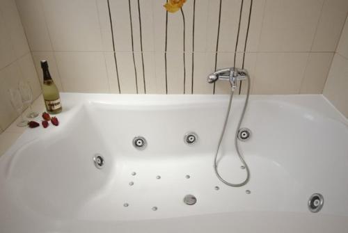 Lloret De Mar Villa Sleeps 18 Pool Wifi