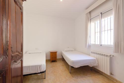 Sant Eloi Villa Sleeps 12 Pool Wifi
