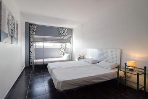 Sant Eloi Villa Sleeps 12 Pool Wifi