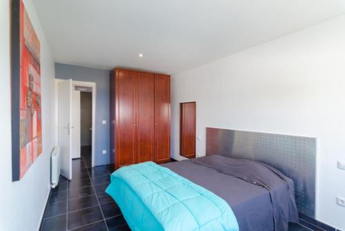 Sant Eloi Villa Sleeps 12 Pool Wifi