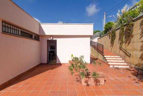 Sant Eloi Villa Sleeps 12 Pool Wifi