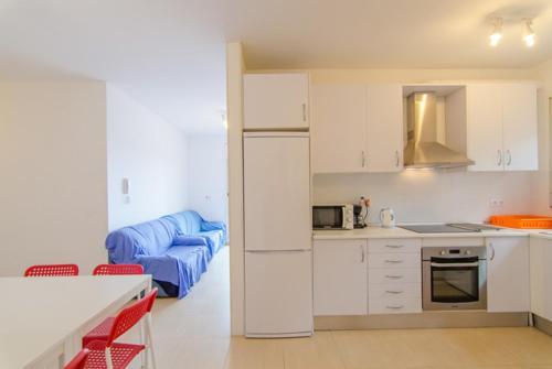 Sant Eloi Villa Sleeps 12 Pool Wifi
