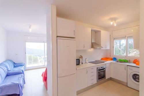 Sant Eloi Villa Sleeps 12 Pool Wifi