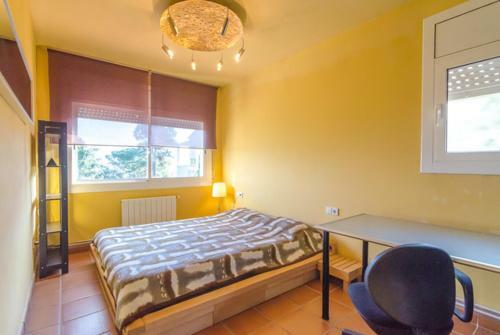 Sant Eloi Villa Sleeps 4 Pool Wifi
