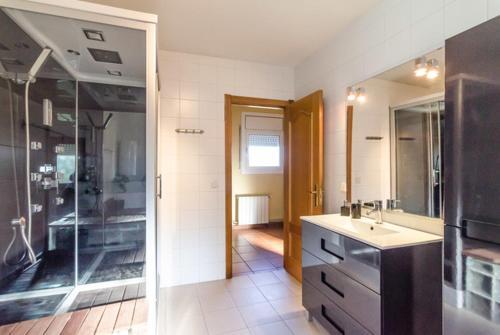 Sant Eloi Villa Sleeps 4 Pool Wifi