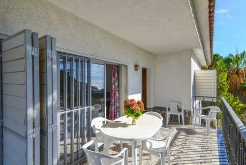 Sant Eloi Villa Sleeps 6 Wifi