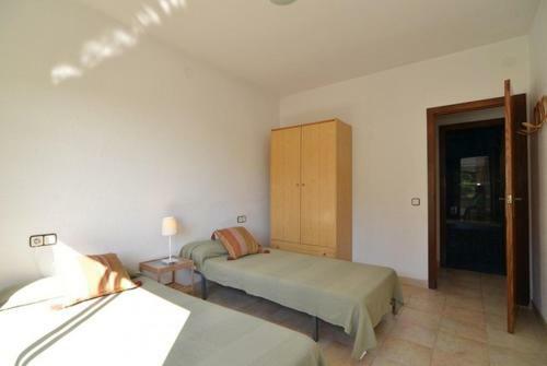 Sant Eloi Villa Sleeps 6 Wifi