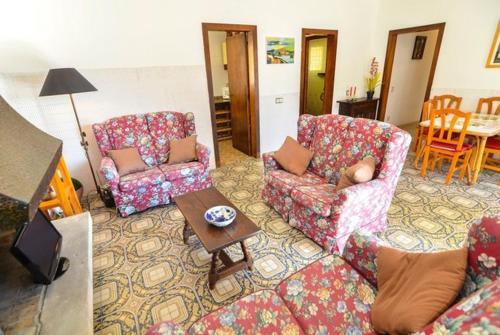Sant Eloi Villa Sleeps 6 Wifi