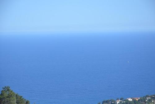 Lloret De Mar Villa Sleeps 6 Pool Wifi