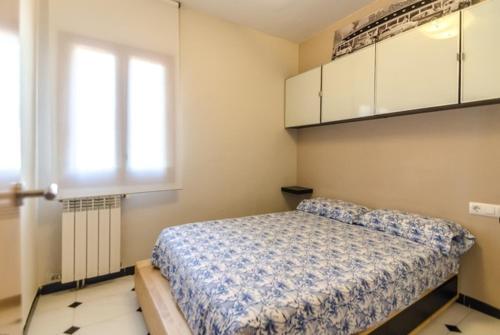 Lloret De Mar Villa Sleeps 8 Pool Wifi