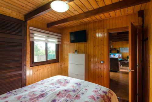 Macanet De La Selva Villa Sleeps 6 Pool Wifi
