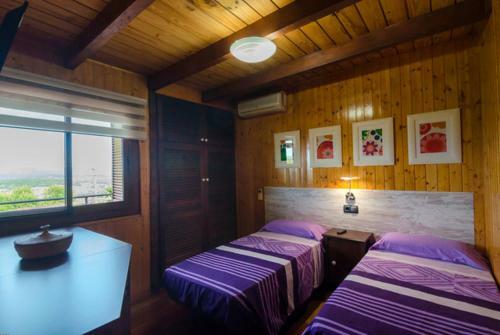 Macanet De La Selva Villa Sleeps 6 Pool Wifi