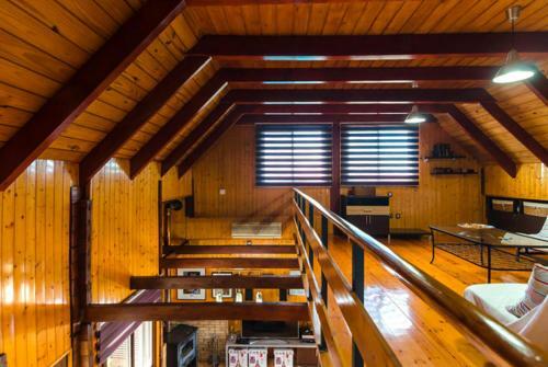 Macanet De La Selva Villa Sleeps 6 Pool Wifi