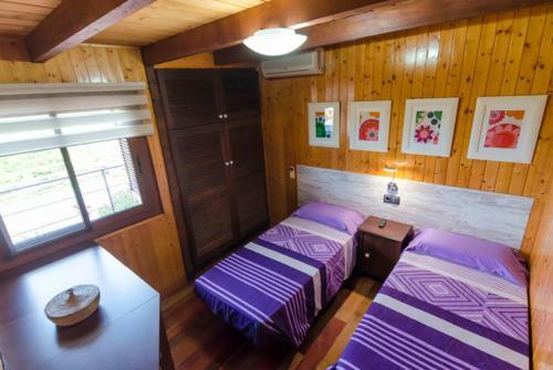 Macanet De La Selva Villa Sleeps 6 Pool Wifi