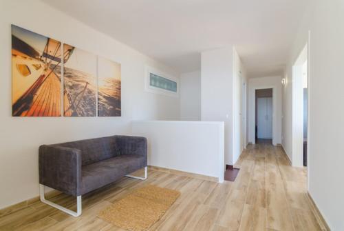 Sant Eloi Villa Sleeps 12 Pool Air Con Wifi