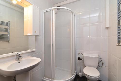 Lloret de Mar Villa Sleeps 10 Pool Air Con Wifi