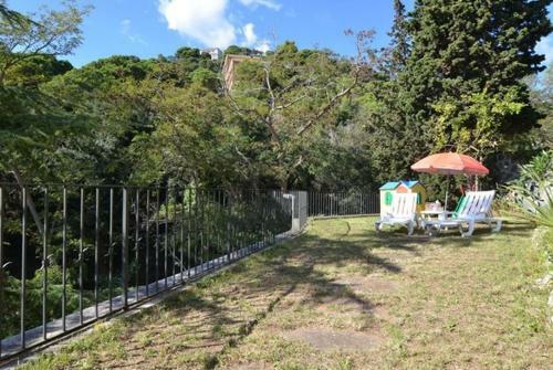 Sant Eloi Villa Sleeps 6 Wifi