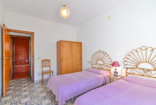 Sant Eloi Villa Sleeps 6 Wifi