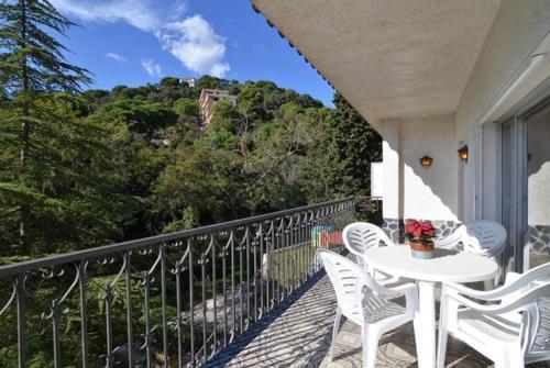 Sant Eloi Villa Sleeps 6 Wifi