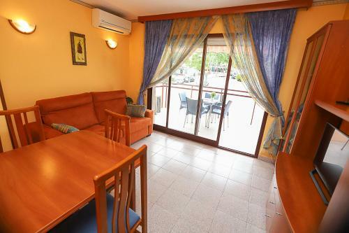 Apartamento Mariposa 1314