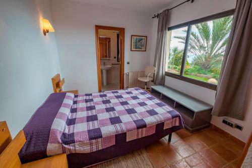 Platja D'aro Villa Sleeps 8 Pool Wifi