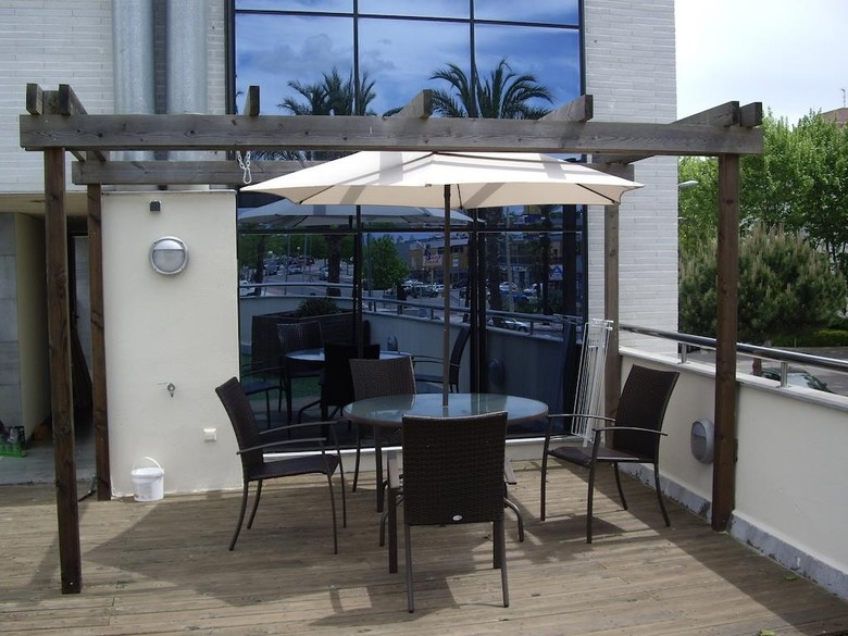 Apartamento Port D�aro