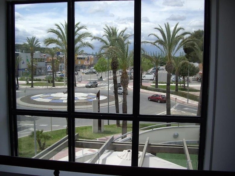 Apartamento Port D�aro