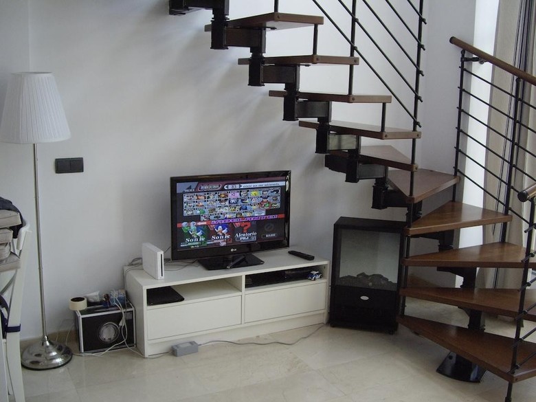 Apartamento Port D�aro