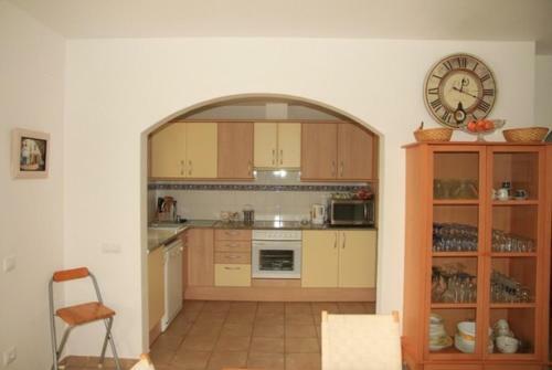 Sant Antoni De Calonge Villa Sleeps 8 Pool Wifi