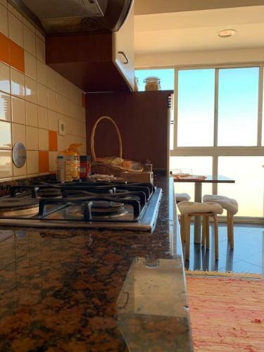 Bed & Breakfast Ria Do Sal