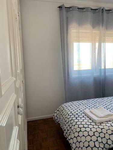 Bed & Breakfast Ria Do Sal