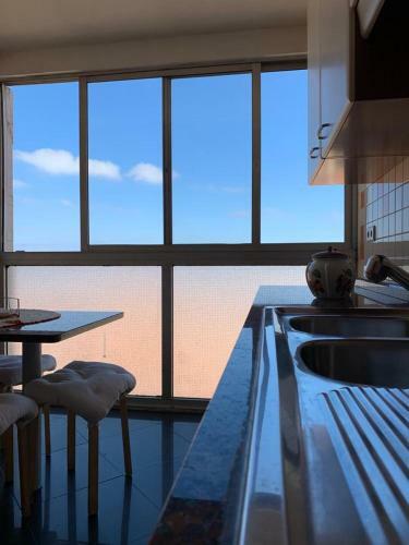 Bed & Breakfast Ria Do Sal