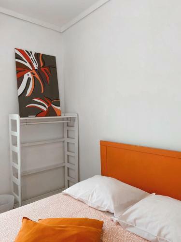 Bed & Breakfast Ria Do Sal