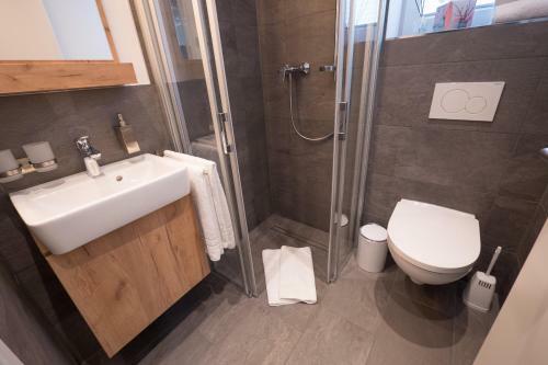 Apartamento Freches Wohnen