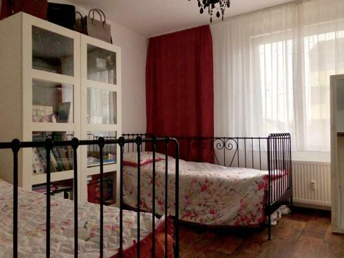 Business Apartments Laatzen Messe South