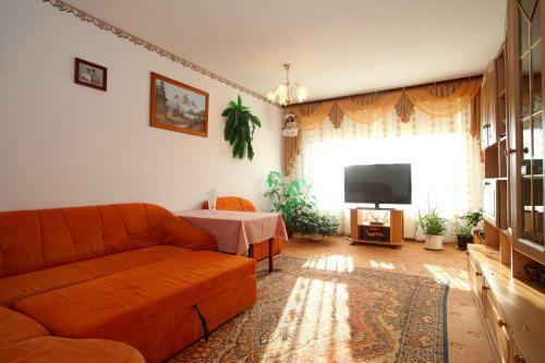 Business Apartments Laatzen Messe South
