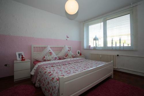 Business Apartments Laatzen Messe South