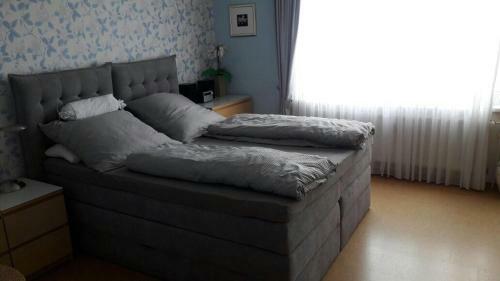 Business Apartments Laatzen Messe South