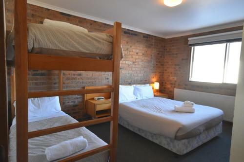 Apartamento Lawlers 31