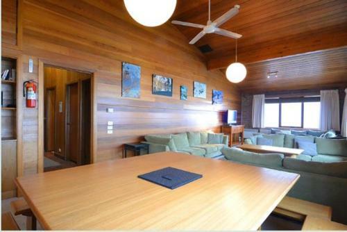 Apartamento Lawlers 40