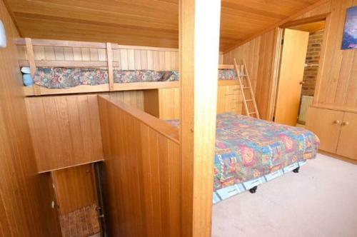 Apartamento Lawlers 40