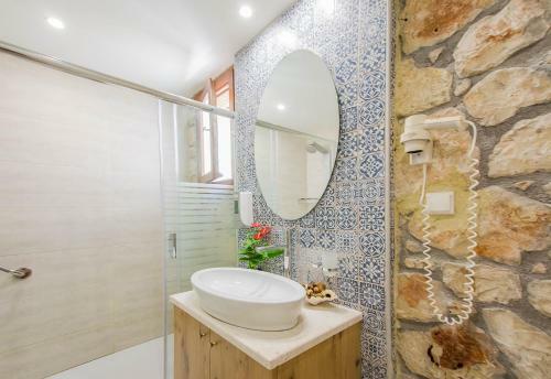 Apartamento Camelot Royal Beds "by Checkin"