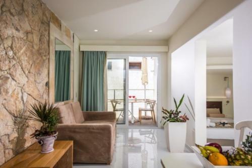 Apartamento Camelot Royal Beds "by Checkin"