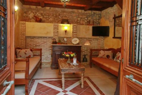 Apartamento Camelot Royal Beds "by Checkin"