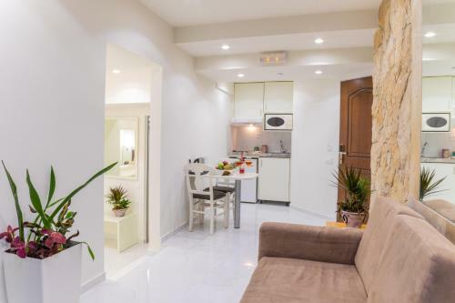 Apartamento Camelot Royal Beds "by Checkin"